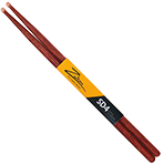 Sticks-image