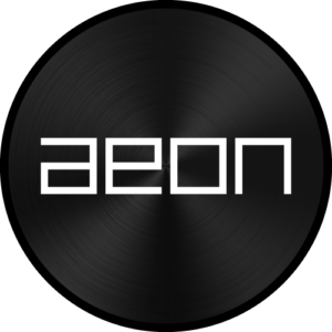 Aeon-image