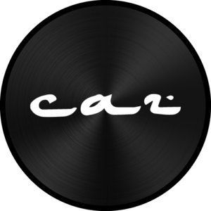 Caz-image