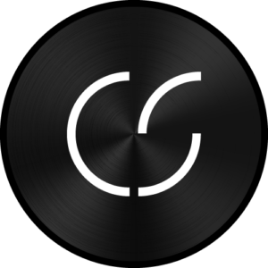 CS-image