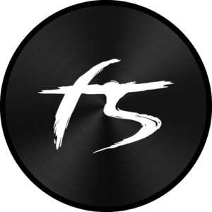 F5-image