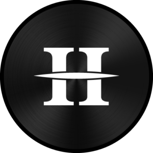 Heritage-image