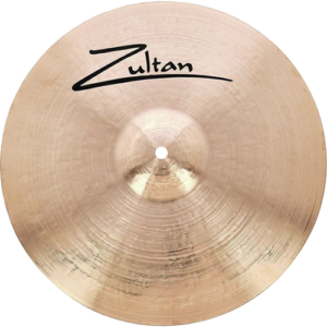 Hi Hats-image
