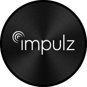 Impulz-image