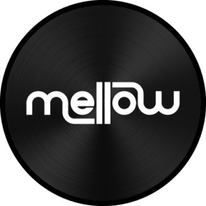 Mellow-image