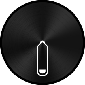 Orchestra-image