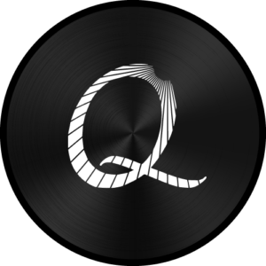 Q-image