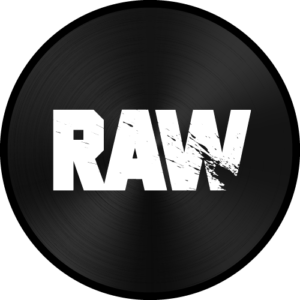 RAW-image