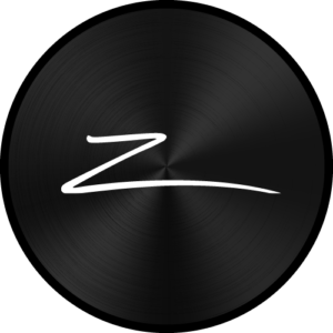 Z-image