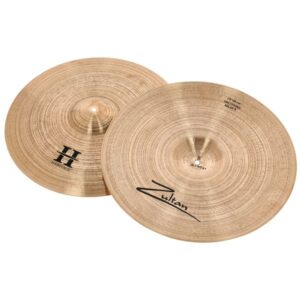 19" Orchestra Heritage Heavy