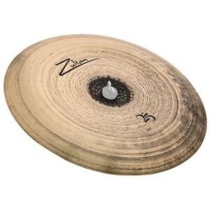 【中古】 Lovehunters / Sambutlah Kasih Cymbal Finder – Zultan Cymbals Tool