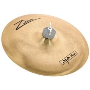 Splashes - Zultan Cymbals