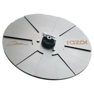 FX - Zultan Cymbals