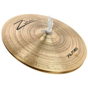 Cymbal Finder – Zultan Cymbals Tool