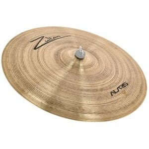 Cymbal Finder – Zultan Cymbals Tool