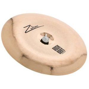 18" Rock Beat China