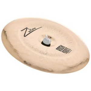 16" Rock Beat China