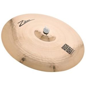 20" Rock Beat Medium Ride