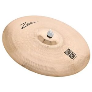 20" Rock Beat Heavy Ride