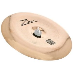 14" Rock Beat China