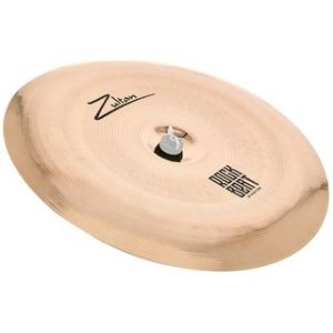 20" Rock Beat China