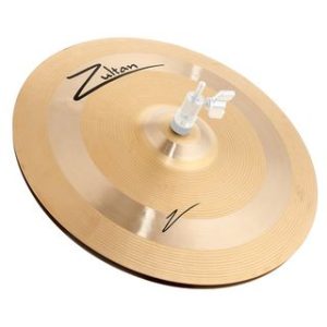 14" Z-Series Hi-Hat