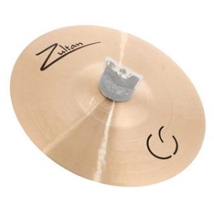 08" Splash CS Series