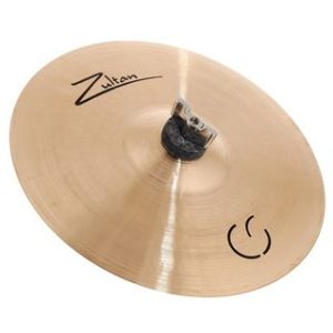 10" Splash CS Series