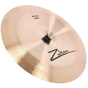 18" China CS Series