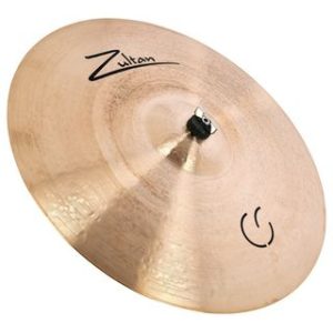 20" Ride CS Series