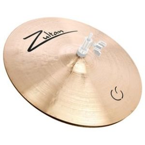 14" Hi-Hat CS Series