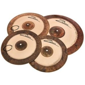 Q Series Standard Set