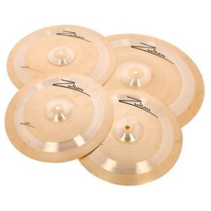 Z Series Standard Set