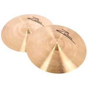 22" Orchestra heavy