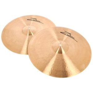 20" Orchestra heavy