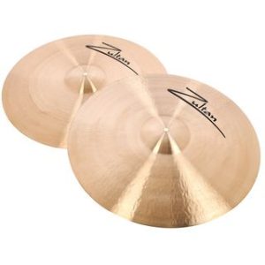 22" Orchestra extra heavy
