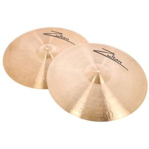 22" Orchestra medium