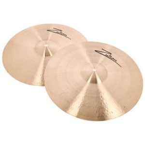 20" Orchestra extra heavy