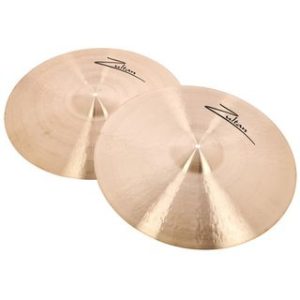 20" Orchestra medium