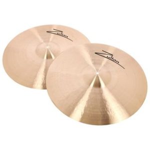 19" Orchestra medium
