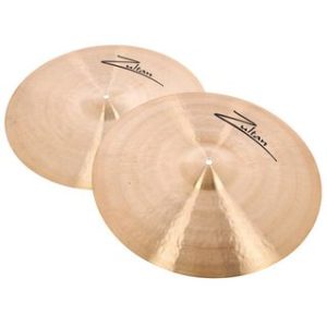 18" Orchestra medium