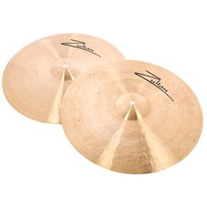 18" Orchestra extra heavy