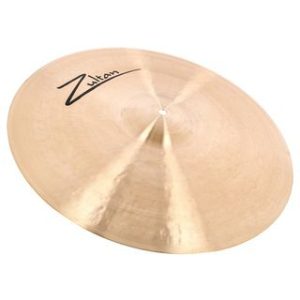 18" Orchestra Suspended
