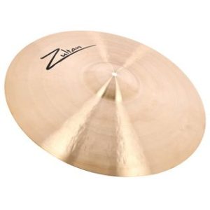 19" Orchestra Suspended