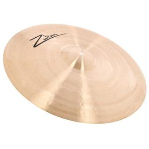 20" Orchestra Suspended