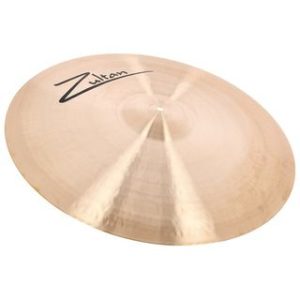 22" Orchestra Suspended