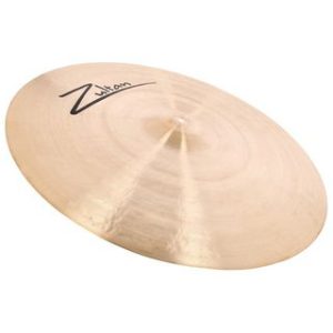 24" Orchestra Suspended