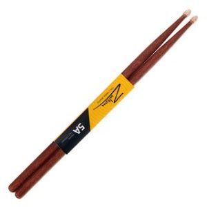 5A Hickory