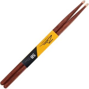 5B Hickory