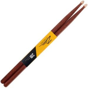 2B Hickory
